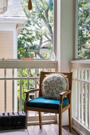 200 Bucksley Lane Charleston SC 29492