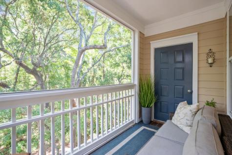 200 Bucksley Lane Charleston SC 29492