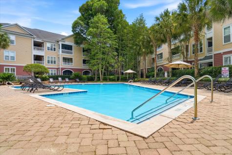 200 Bucksley Lane Charleston SC 29492