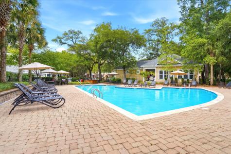 200 Bucksley Lane Charleston SC 29492