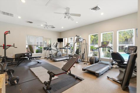 200 Bucksley Lane Charleston SC 29492