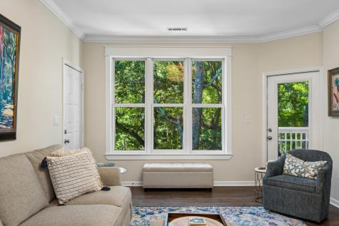 200 Bucksley Lane Charleston SC 29492