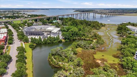 200 Bucksley Lane Charleston SC 29492