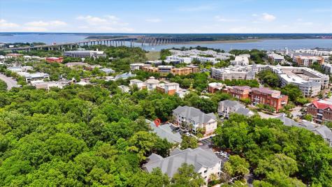 200 Bucksley Lane Charleston SC 29492