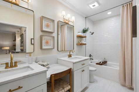 200 Bucksley Lane Charleston SC 29492