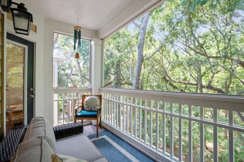 200 Bucksley Lane Charleston SC 29492