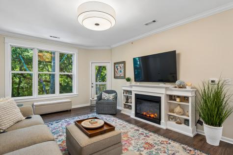 200 Bucksley Lane Charleston SC 29492