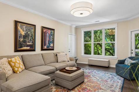 200 Bucksley Lane Charleston SC 29492