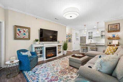 200 Bucksley Lane Charleston SC 29492