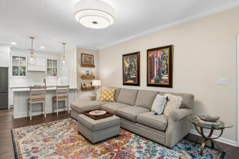 200 Bucksley Lane Charleston SC 29492