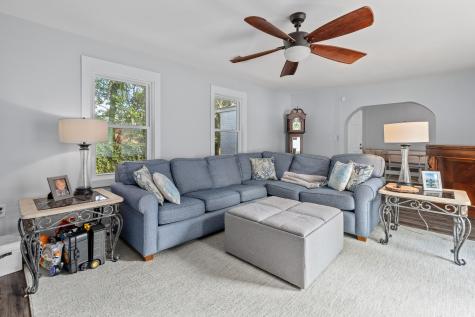 1467 Westwood Drive Charleston SC 29412