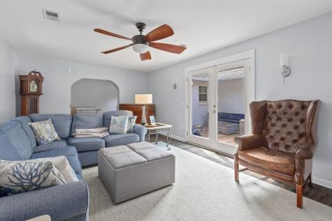 1467 Westwood Drive Charleston SC 29412