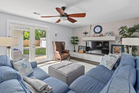 1467 Westwood Drive Charleston SC 29412