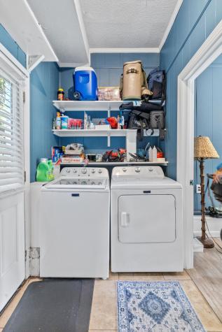 1467 Westwood Drive Charleston SC 29412