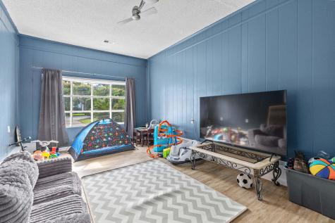 1467 Westwood Drive Charleston SC 29412