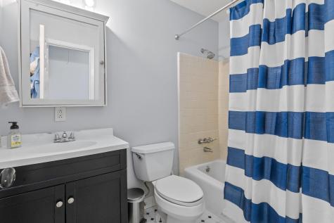 1467 Westwood Drive Charleston SC 29412