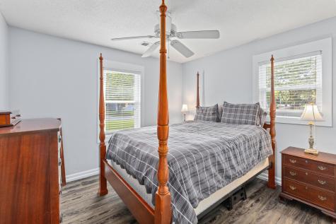 1467 Westwood Drive Charleston SC 29412