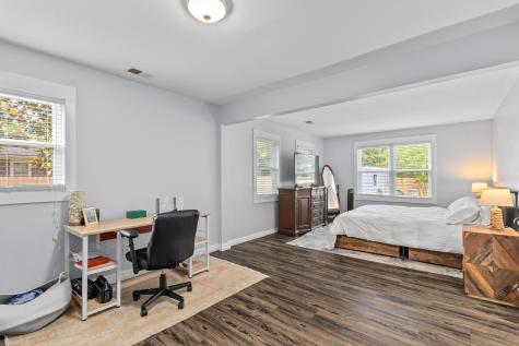1467 Westwood Drive Charleston SC 29412