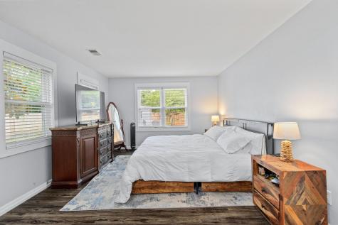 1467 Westwood Drive Charleston SC 29412