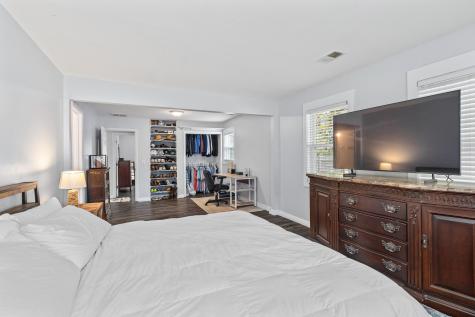 1467 Westwood Drive Charleston SC 29412