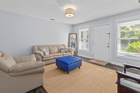 1467 Westwood Drive Charleston SC 29412
