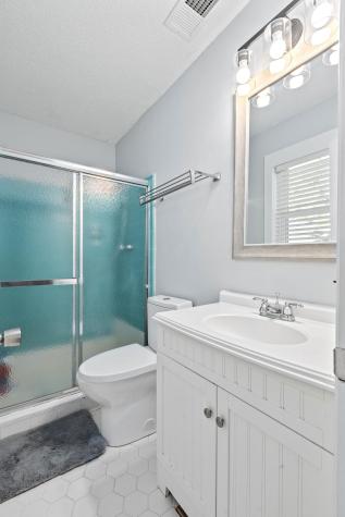 1467 Westwood Drive Charleston SC 29412
