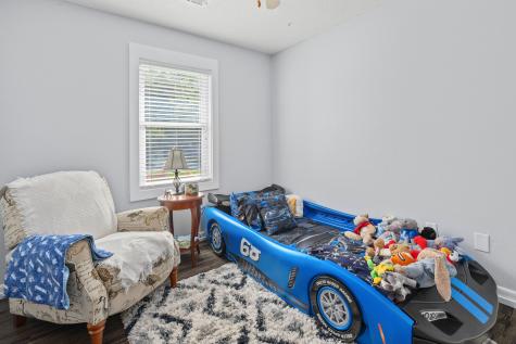 1467 Westwood Drive Charleston SC 29412