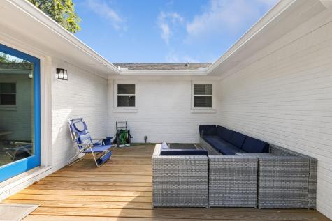 1467 Westwood Drive Charleston SC 29412