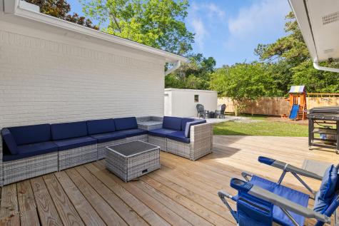 1467 Westwood Drive Charleston SC 29412