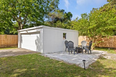 1467 Westwood Drive Charleston SC 29412