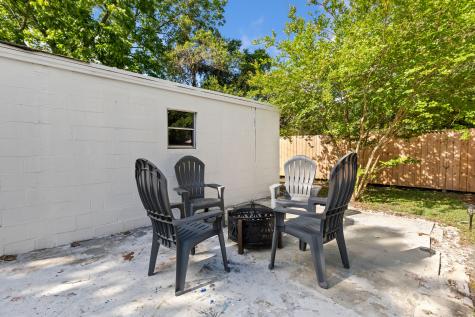 1467 Westwood Drive Charleston SC 29412