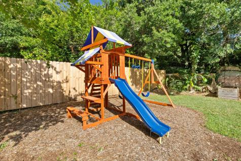 1467 Westwood Drive Charleston SC 29412