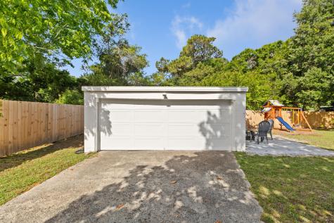 1467 Westwood Drive Charleston SC 29412