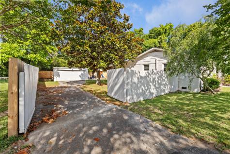 1467 Westwood Drive Charleston SC 29412