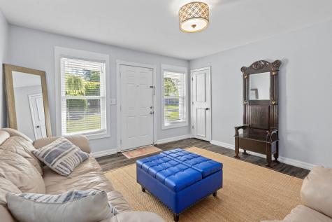 1467 Westwood Drive Charleston SC 29412