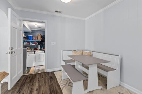 1467 Westwood Drive Charleston SC 29412