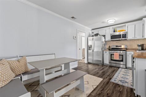 1467 Westwood Drive Charleston SC 29412