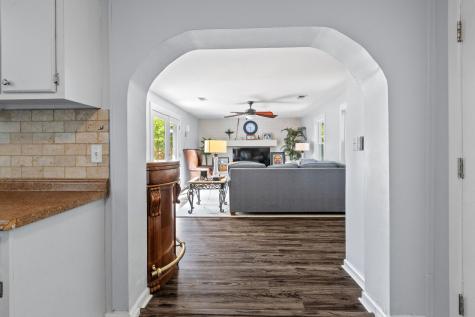 1467 Westwood Drive Charleston SC 29412
