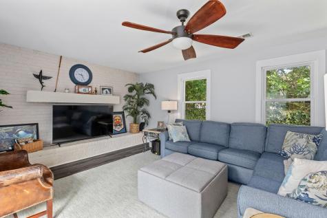 1467 Westwood Drive Charleston SC 29412
