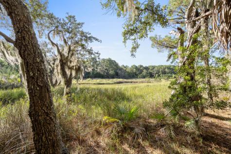 45 Drive Martin Luther King Jr. Drive Saint Helena Island SC 29920