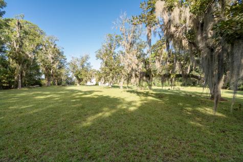 45 Drive Martin Luther King Jr. Drive Saint Helena Island SC 29920