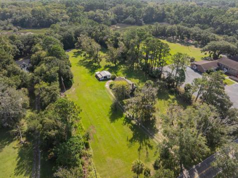 45 Drive Martin Luther King Jr. Drive Saint Helena Island SC 29920