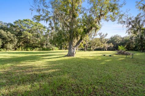 45 Drive Martin Luther King Jr. Drive Saint Helena Island SC 29920