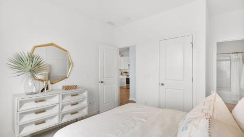 166 Beamon Loop Summerville SC 29486