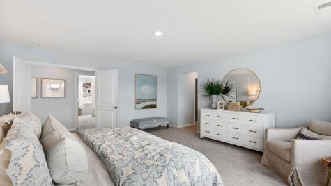 166 Beamon Loop Summerville SC 29486