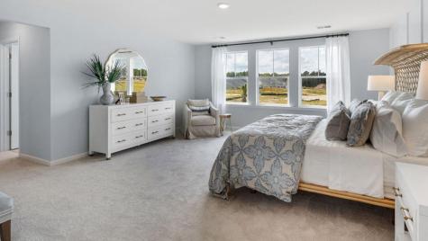 166 Beamon Loop Summerville SC 29486