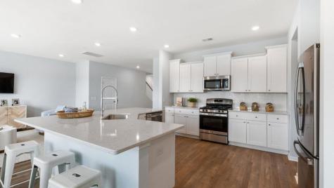 166 Beamon Loop Summerville SC 29486