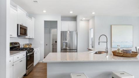 166 Beamon Loop Summerville SC 29486