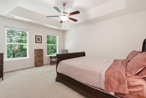 2432 Valentine Way Charleston SC 29414