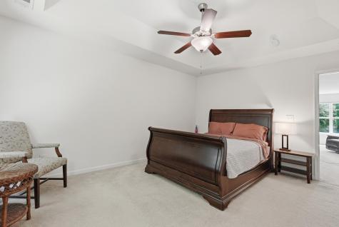 2432 Valentine Way Charleston SC 29414
